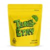 Buy Lemonande TangEray Online