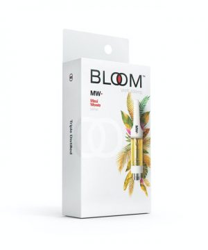 Buy Bloom Vape Maui Waui online