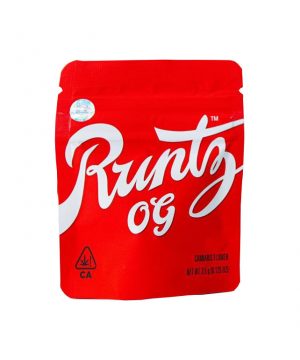Buy Runtz OG Online