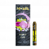 Nova Bubble Gum 1000 mg