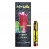 Buy Nova Cherry Limeade 1000 mg online