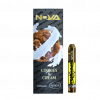 Nova Cookies And Cream 1000 mg