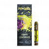 Nova Grape Lemonade 1000 mg