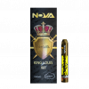 Buy Nova King Louis 1000 mg online