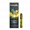 Buy Nova Pineapple Express 1000 mg online
