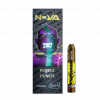 Buy Nova Purple Punch 1000 mg online