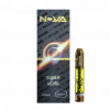 Nova Super Nova 1000 mg