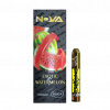 Buy Nova Watermelon 1000 mg online