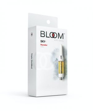 Bloom Carts For sale – Bloom Vape For Sale – Bloom Cartridges For Sale Near Me