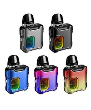 Freemax Galex Nano Pod Vape Kit for sale online