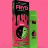 Fryd Extracts Watermelon Gushers