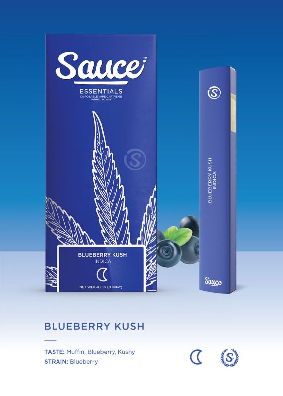 Sauce Carts Sauce Essentials Carts For Sale Online Sauce Essentials