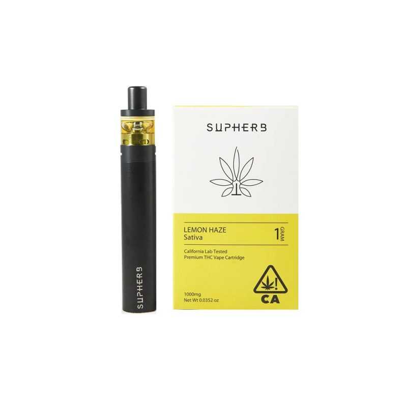 Supherb Carts Supherb Carts For Sale Online Buy Supherb Carts Online