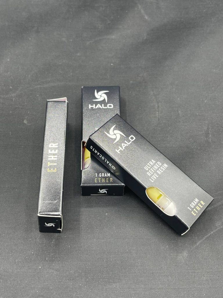 Halo Carts Halo Carts For Sale Online Buy Halo Carts Online