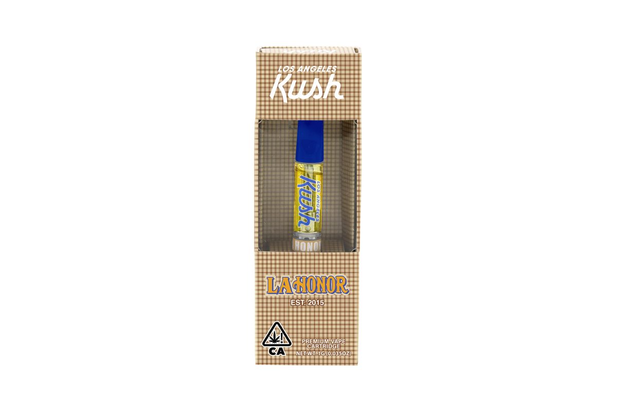 La Kush Vape Carts La Kush Cartridges 510 For Sale Online