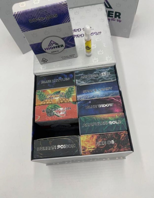 Higher Carts For Sale Online Buy Higher Carts Online