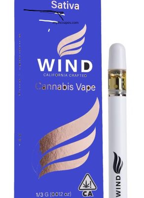 Where To Buy Real THC Vapes Cartridges Online?