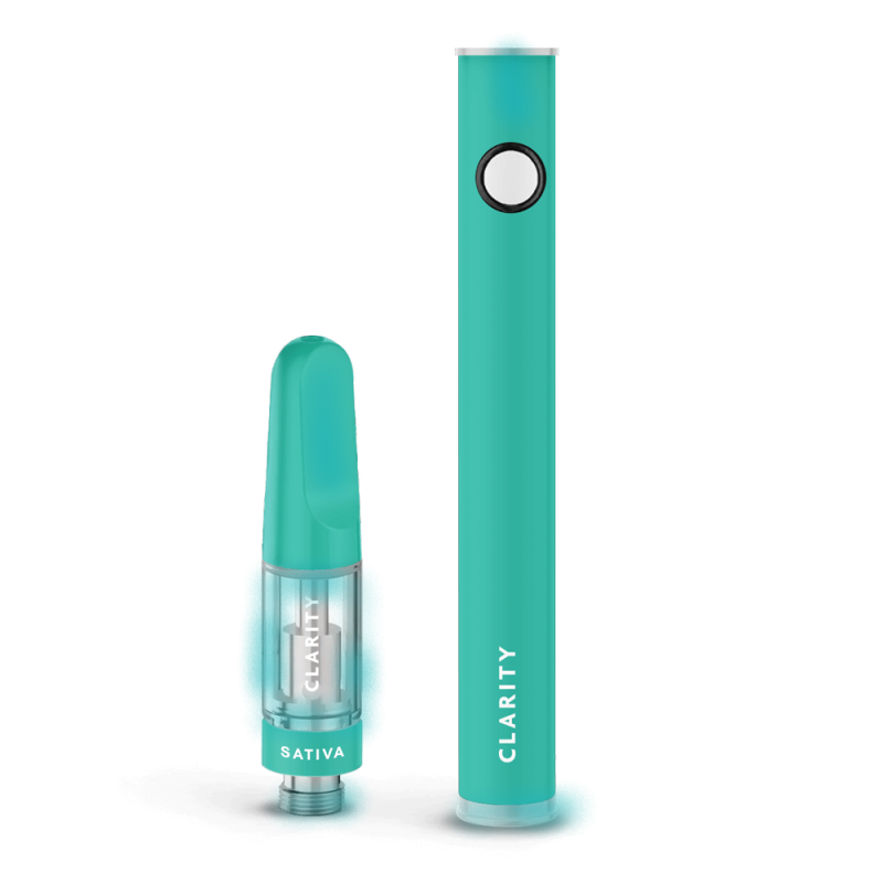 Buy Clarity Carts For Online Clarity Carts Brand