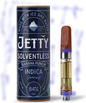 jetty extracts carts For sale Online