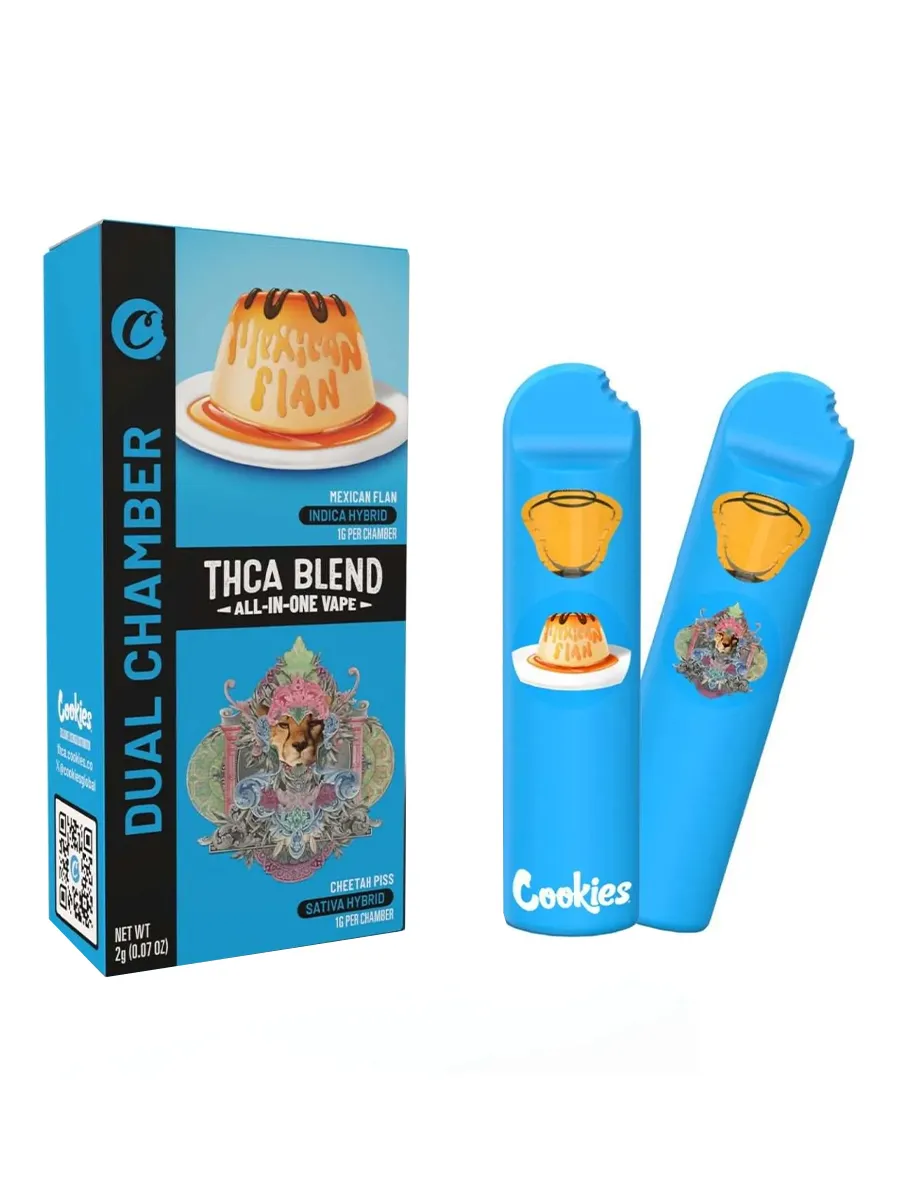 Cookies Carts Cookies Carts